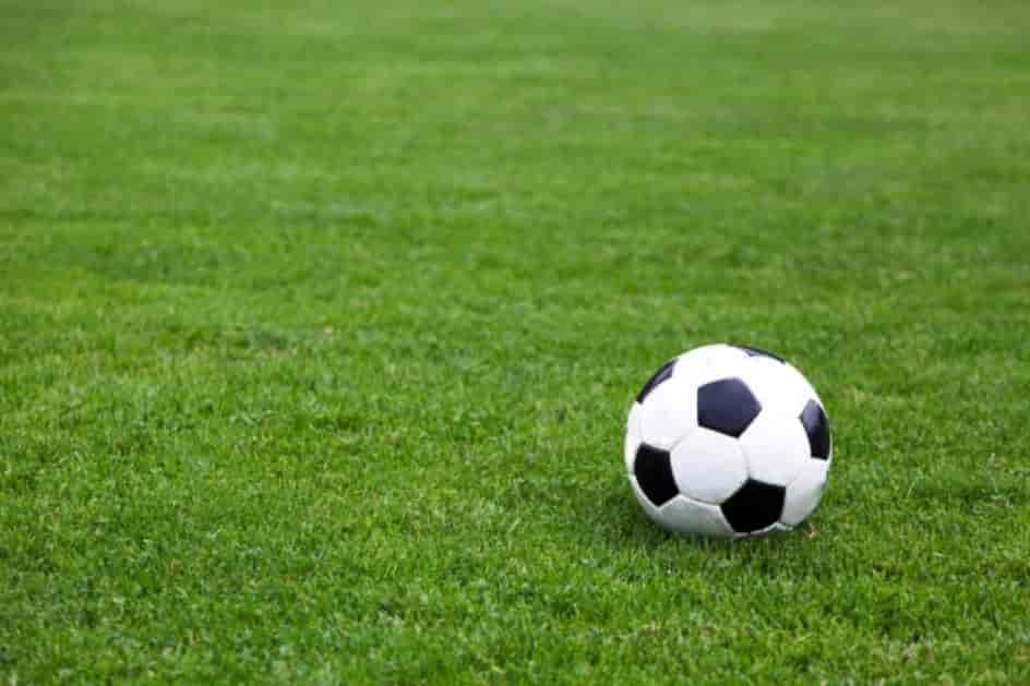 screenshot-3-sports-ground-9-hdwz0